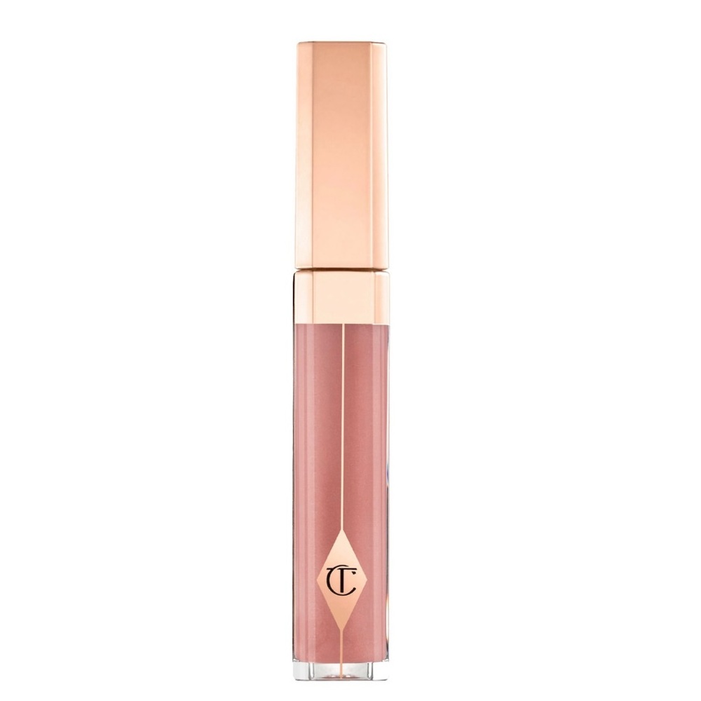 CHARLOTTE TILBURY Pillow Talk Lip Lustre Lip Gloss